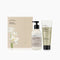 Beyond Deep Moisture Body Wash Collection || Rich & Creamy Moisture