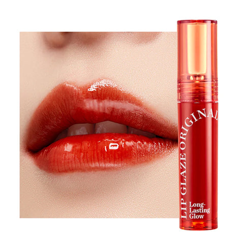 Lip Gloss Lip Glaze