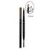 The Face Shop Pro Lasting Waterproof Eyeliner