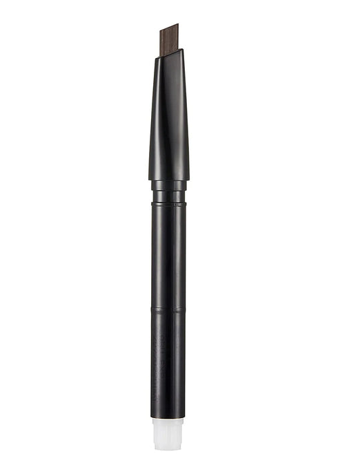 The Face Shop Pro Lasting Waterproof Eyeliner