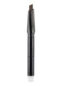 The Face Shop Pro Lasting Waterproof Eyeliner
