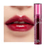 Lip Gloss Lip Glaze