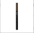 The Face Shop Pro Lasting Waterproof Eyeliner
