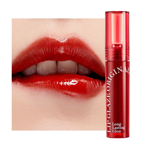 Lip Gloss Lip Glaze