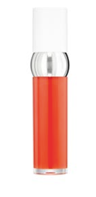 Tint New Bold Velvet | The Face Shop