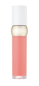 Tint New Bold Velvet | The Face Shop
