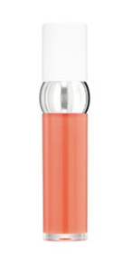 Tint New Bold Velvet | The Face Shop
