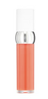 Tint New Bold Velvet | The Face Shop