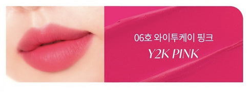 كريم د. بيلمير بينك بليميش كالمينغ || حمض الهيالورونيك + فيتامين B12 || ترطيب وتهدئة للبشرة المعرضة لحب الشباب -ذا فيس شوب