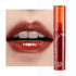 Lip Gloss Lip Glaze