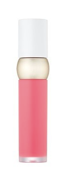 Tint New Bold Velvet | The Face Shop