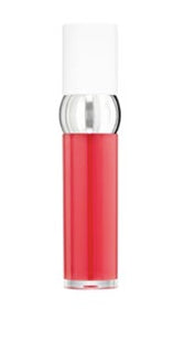 تنت نيو بولد شير جلو 06 بينك تليفون