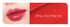Tint New Bold Velvet | The Face Shop