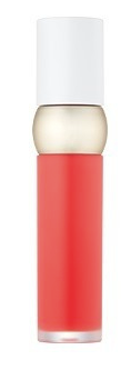 Tint New Bold Velvet | The Face Shop