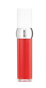 Tint New Bold Velvet | The Face Shop