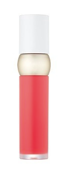 Tint New Bold Velvet | The Face Shop