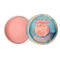 Pastel Cushion Blusher - The Face Shop