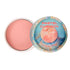 Pastel Cushion Blusher - The Face Shop