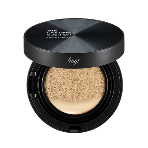 كوشن أينك لاستينك ناتشورال بيج V203