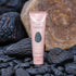 Jeju Volcanic Lava Facial Cleansing Foam | The Face Shop