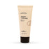 Argan Therapy Shampoo || With Argan and Keratin || For Damaged Hair Repair 100ml