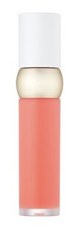 Tint New Bold Velvet | The Face Shop