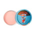 Pastel Cushion Blusher - The Face Shop