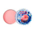 Pastel Cushion Blusher - The Face Shop