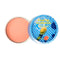 Pastel Cushion Blusher - The Face Shop