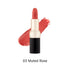 FMGT New Bold Velvet Lipstick