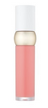 Tint New Bold Velvet | The Face Shop