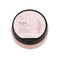 Rice Water Bright Skin Cleansing Cream