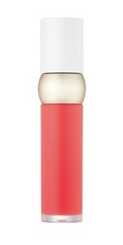 Tint New Bold Velvet | The Face Shop