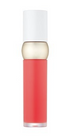 Tint New Bold Velvet | The Face Shop