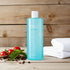 Beyond Angel Aqua Toner || Hyaluronic || Ultimate Hydration & Soothing for Dry and Sensitive Skin