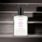 عطر سول سيكرت  Blossom|| الزهور, الفواكة|| 30 مل