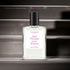 عطر سول سيكرت  Blossom|| الزهور, الفواكة|| 30 مل