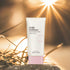 Beyond Daily Defense Sunscreen || For protecting and evening out skin tone
