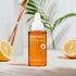 Ampoule Angel Aqua Vitamin C - Beyond for Skin Brightening