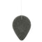 Natural Konjac Jelly Sponge and Daily Beauty Charcoal | The Face Shop