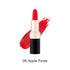 FMGT New Bold Velvet Lipstick