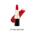 FMGT New Bold Velvet Lipstick