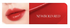 Tint New Bold Velvet | The Face Shop
