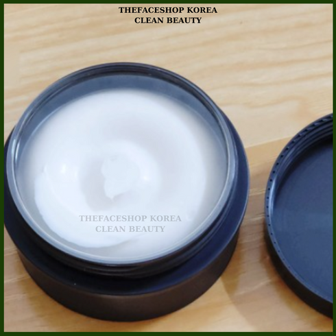 شمع تثبيت الشعر | اسينشيال ستايل اب هاير واكس