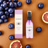 Beyond Body Mist 100ml | The Face Shop