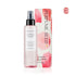 Perfume Seyed || Rose Scent Body Mist || For an attractive, refreshing, and revitalizing sensation
