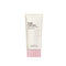 Beyond Daily Defense Sunscreen || For protecting and evening out skin tone