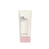 Beyond Daily Defense Sunscreen || For protecting and evening out skin tone