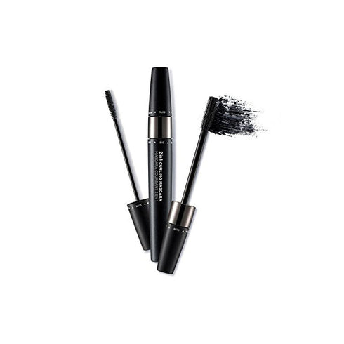 غسول الوجه ثيرابي إسينشيال || تركيبة نباتية طبيعية || تنظيف عميق ونعومة فائقة للبشرة -ذا فيس شوب