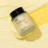 The Face Shop Believe Super Nights Multivitamin Mask 75 ml